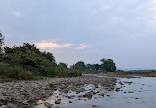 Ganga Ghat