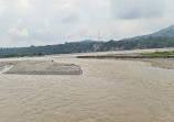 Ganga Ghat