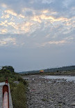 Ganga Ghat