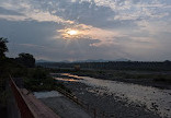 Ganga Ghat