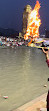 Ganga Ghat