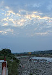 Ganga Ghat