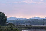 Ganga Ghat