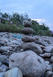 Ganga Ghat