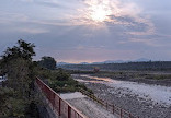 Ganga Ghat