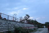 Ganga Ghat