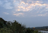 Ganga Ghat