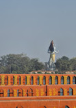 Ganga Ghat