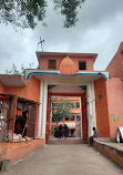 Maya Devi Temple