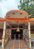 Maya Devi Temple