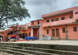 Maya Devi Temple