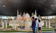 Dubai Parks and Resorts