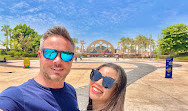 Dubai Parks and Resorts