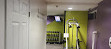 Anytime Fitness Lakeview