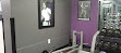 Anytime Fitness Lakeview