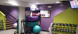 Anytime Fitness Lakeview