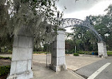 New Orleans City Park