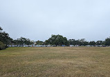 Audubon Park