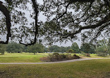 Audubon Park