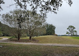 Audubon Park