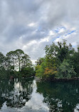 Audubon Park