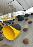 Hercules Street Park Playground