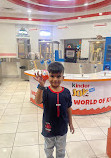 KidZania Mumbai