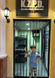 KidZania Mumbai