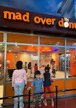 KidZania Mumbai