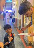 KidZania Mumbai