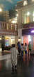 KidZania Mumbai