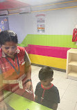 KidZania Mumbai