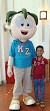 KidZania Mumbai