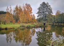 Wesnjanski-Park