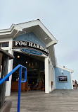 PIER 39