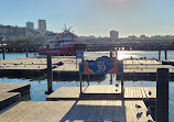 PIER 39