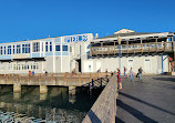 PIER 39