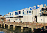 PIER 39