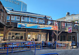 PIER 39