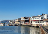 PIER 39