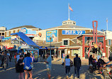 PIER 39