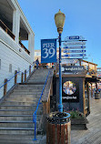 PIER 39