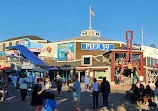 PIER 39