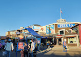 PIER 39