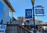 PIER 39