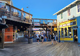 PIER 39