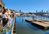 PIER 39