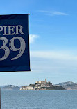 PIER 39