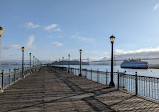 Pier 7