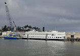 Pier 7